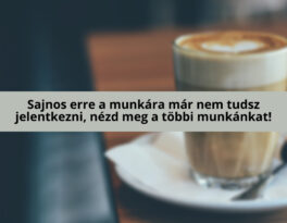 Kóstoltass kávét a Vizes VB-n!
