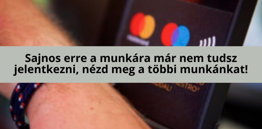 Pultoztál már koncert alatt? Itt a lehetőség!