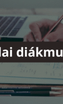 Dolgozz irodai diákmunkában!